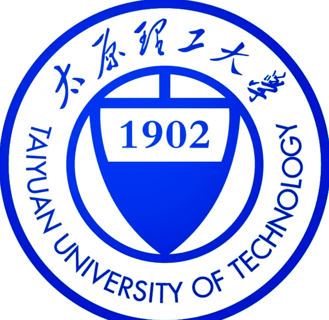太原理工大学明向校区