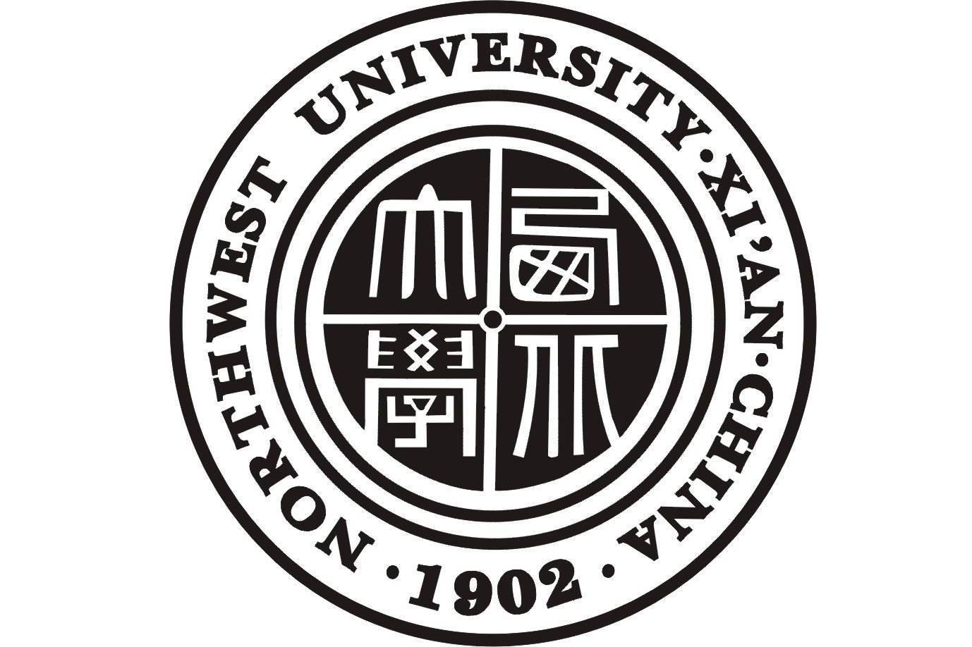 西北大学大专院校