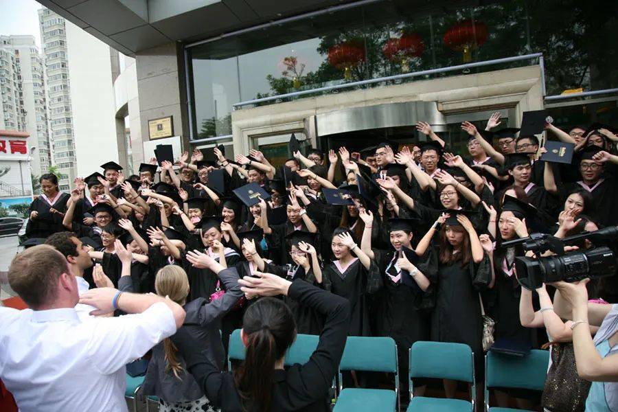 北京理工大学非全日制研究生专业