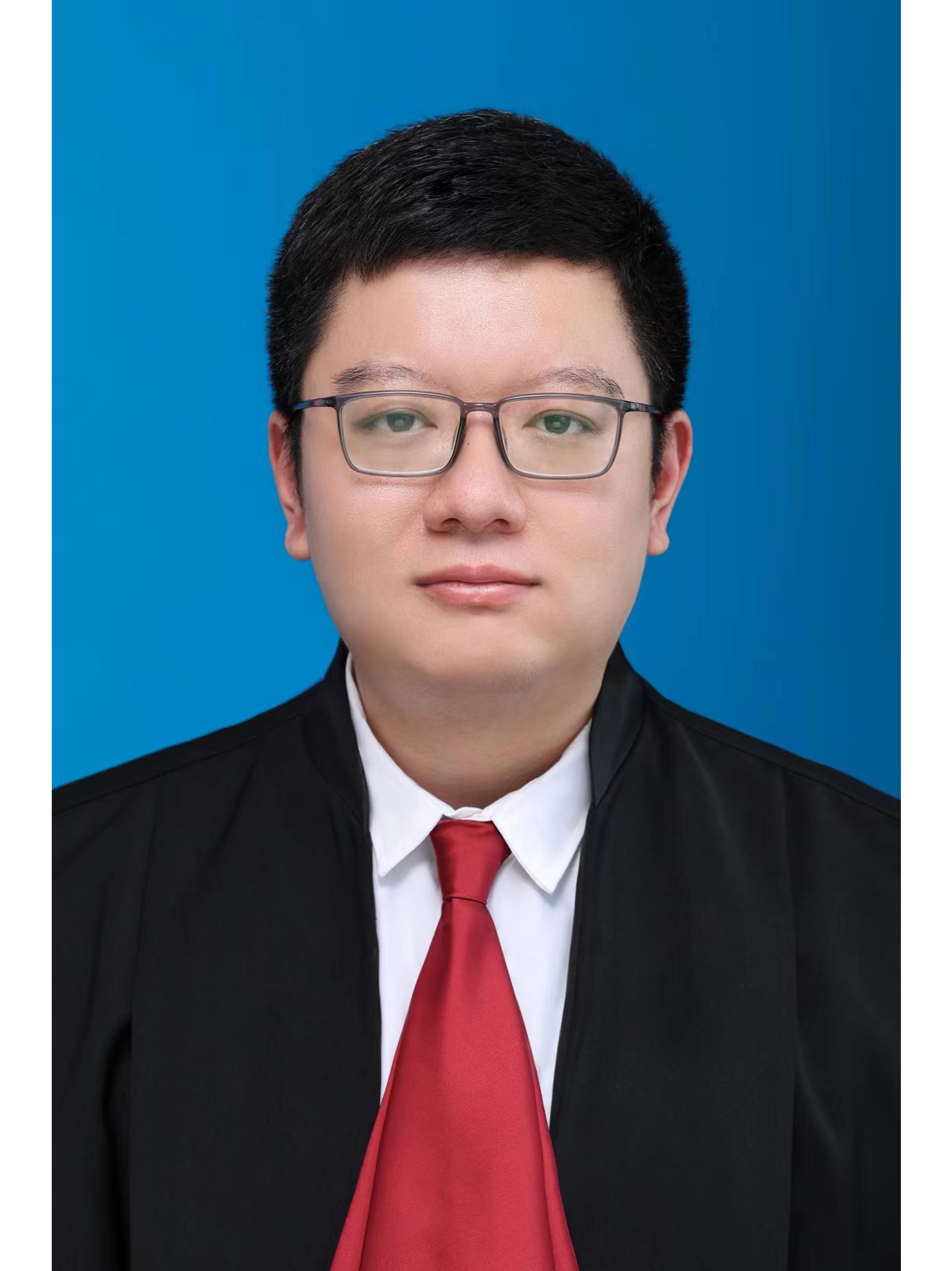 苏州大学毕业证模板