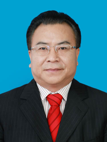 云南大学毕业条件