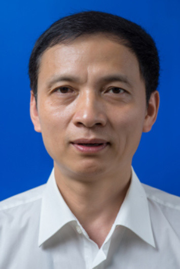 南昌大学毕业是什么学历