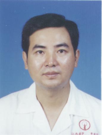 南昌大学毕业是什么学历