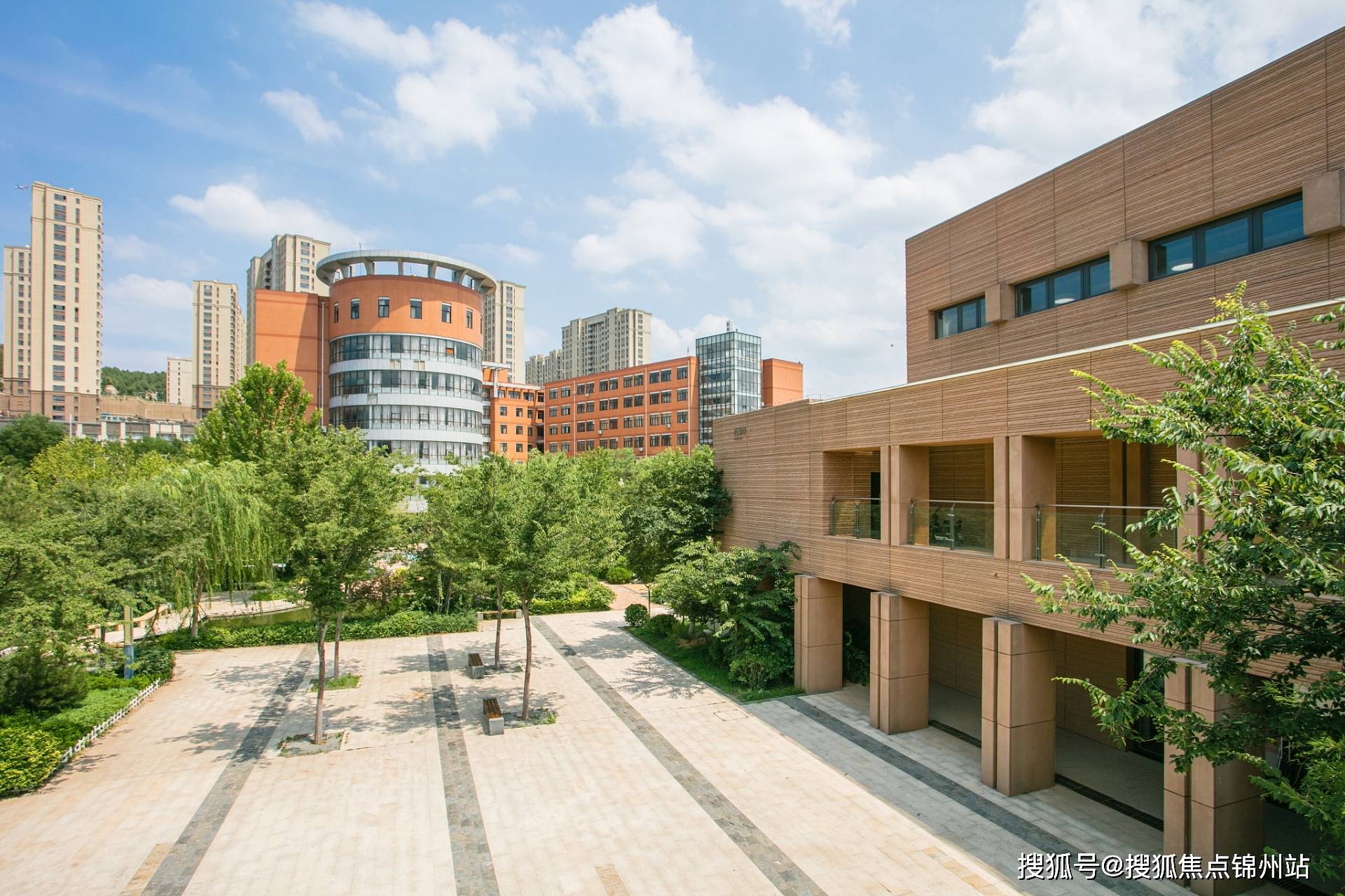 华东师范大学研究生招生信息网